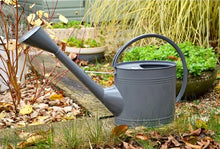 Load image into Gallery viewer, Burgon &amp; Ball &#39;Waterfall&#39; Watering Can 9L
