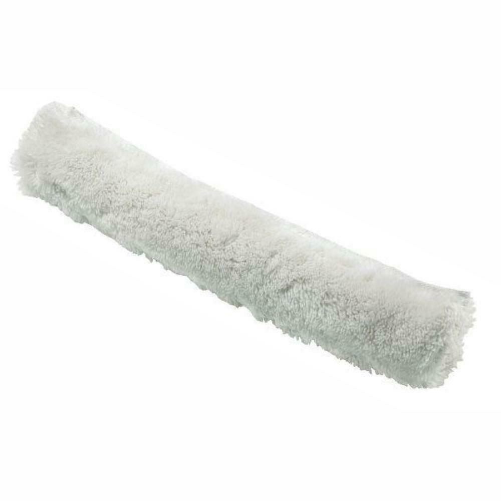 WOLF-Garten Replacement Wiping Fleece for EW-M Window Wiper