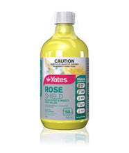 Load image into Gallery viewer, Yates Rose Shield Concentrate
