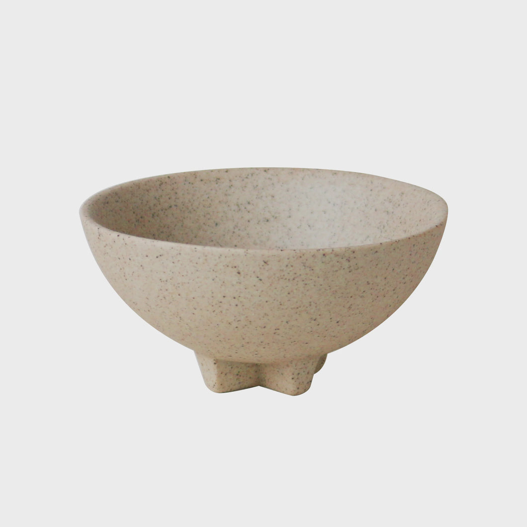 Ceramic Pinch Pot