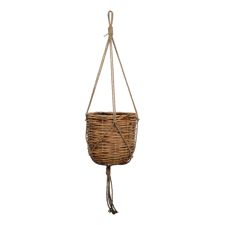 Amari Hanging Planter Basket