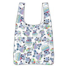 Load image into Gallery viewer, Reusable Tote Bag

