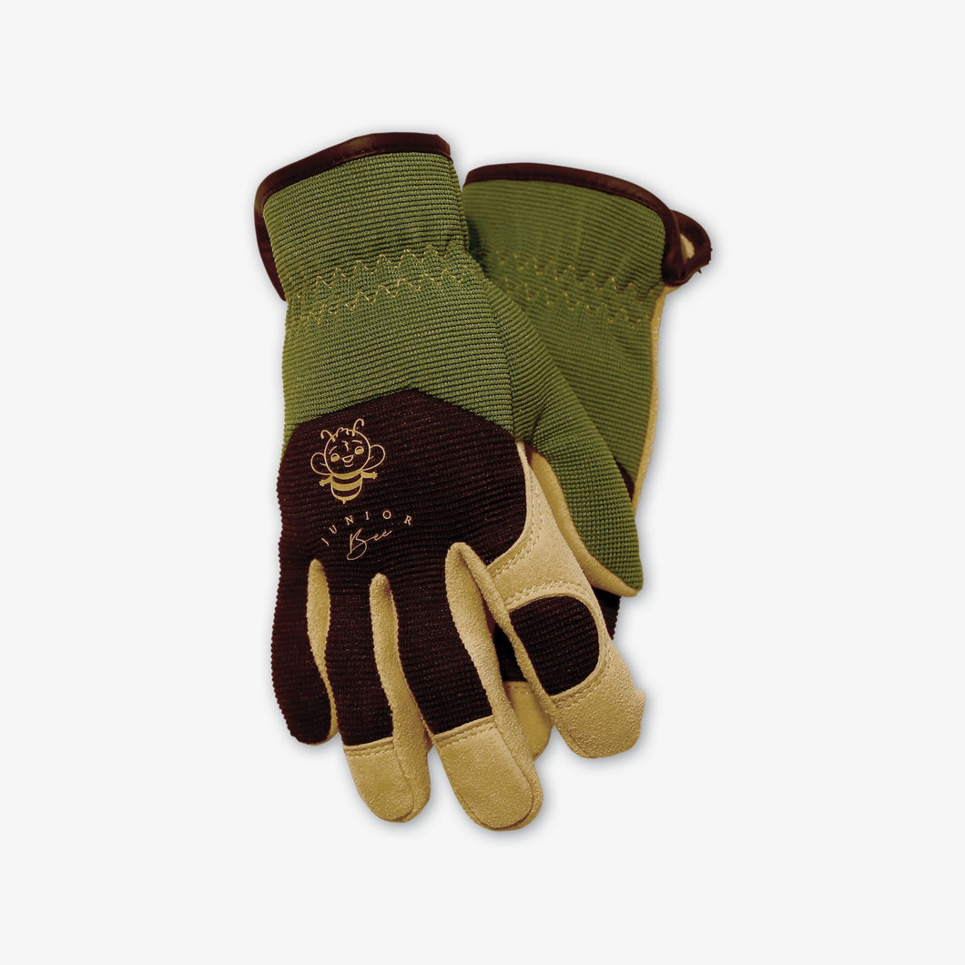 Junior Bee Gloves