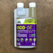 Load image into Gallery viewer, Eco-oil Botanical Oil Concentrate
