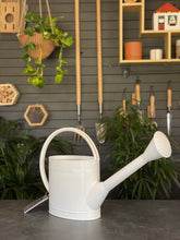 Load image into Gallery viewer, Burgon &amp; Ball &#39;Waterfall&#39; Watering Can 5L
