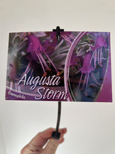 Load image into Gallery viewer, Eremophila &#39;Augusta Storm&#39;
