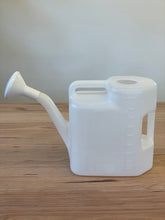 Load image into Gallery viewer, Takasho Watering Can
