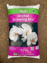 Load image into Gallery viewer, Orchid Growing Mix
