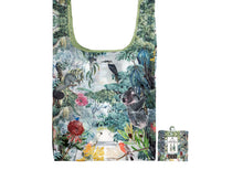 Load image into Gallery viewer, Reusable Tote Bag
