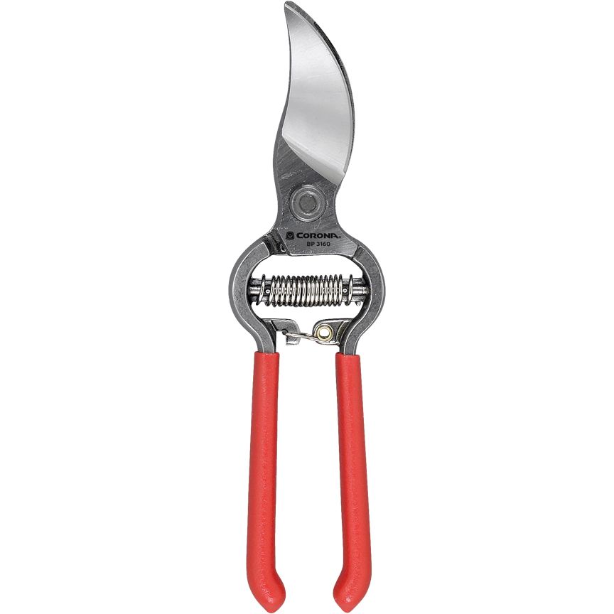 Corona ClassicCUT Bypass Pruner