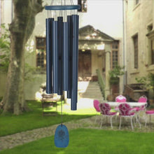 Load and play video in Gallery viewer, Chimes of Provence
