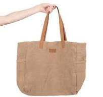 Eco-friendly Jute Market Bag