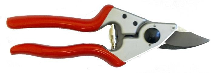 Ryset Compact Pruner - Bypass Pruning Shear