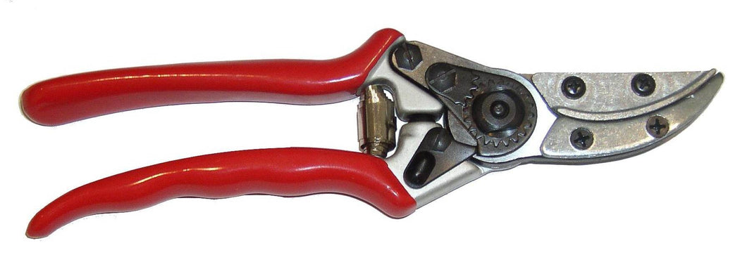 Ryset Cut & Hold Bypass Pruning Shear