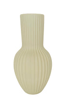 Load image into Gallery viewer, Brooklyn Vase White
