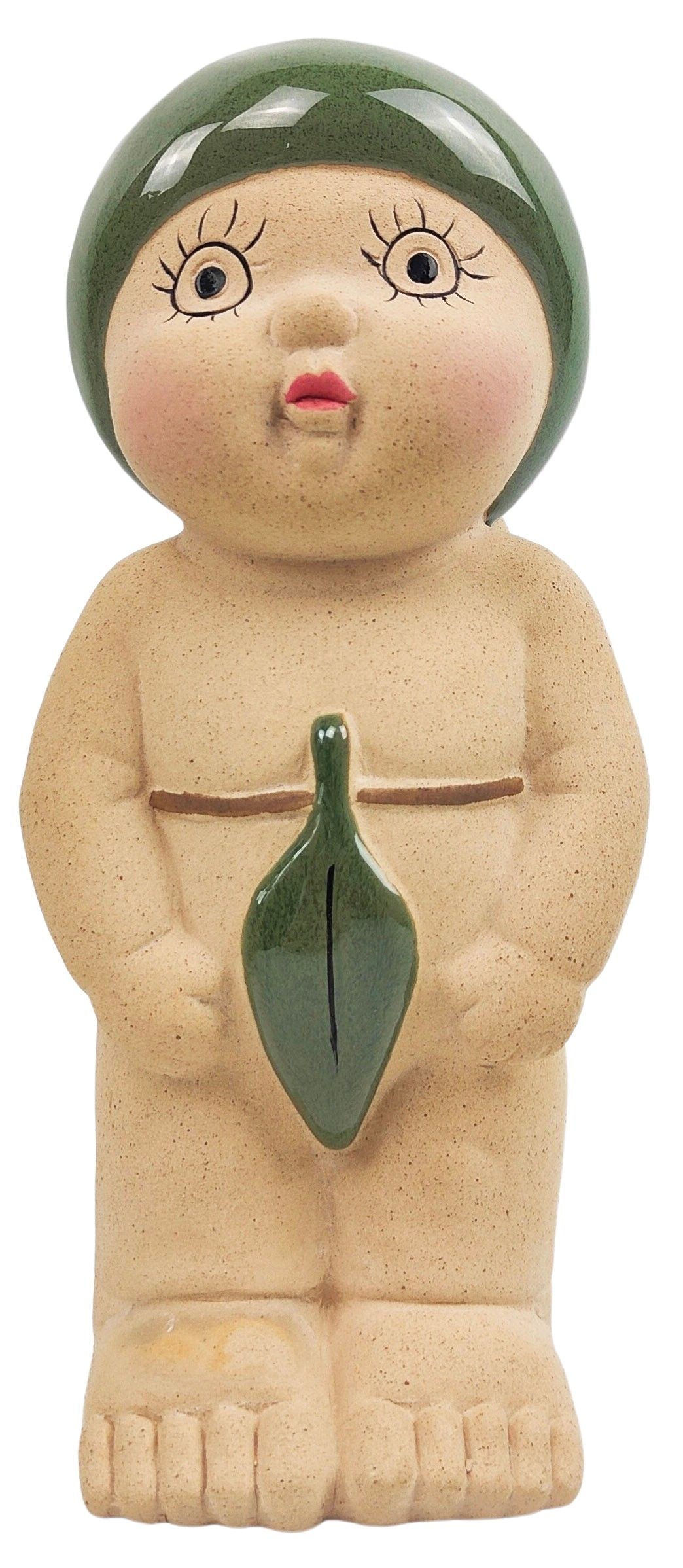 May Gibbs Gumnut Baby Statue