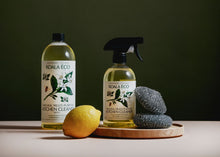 Load image into Gallery viewer, Natural Multi-Purpose Kitchen Cleaner
